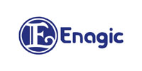 Brands we work with